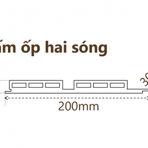 hs22kt