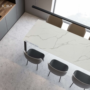 da thach anh nhan tao calacatta classic 4