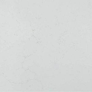 calamystery 4246 large 1500x1000