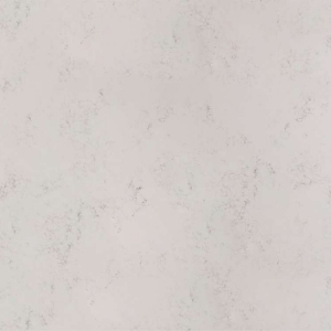 massa 2104 large 1500x750