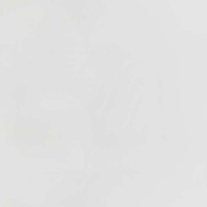 super white 1102 large 1500x750