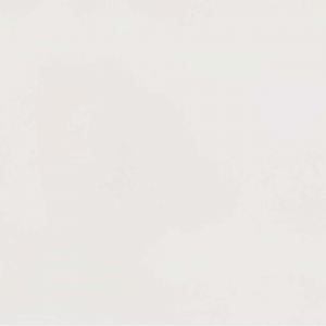 milky white 1005 large 1500x1000