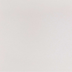 polar 1026 large 1500x1000