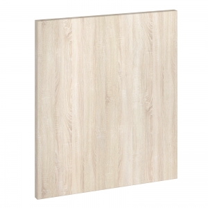 product 4403 5d678382ac1e4a153020a4c0dafbacfc