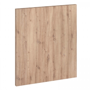 product 4403 62bf61ffefd3f2737e28532ed72a8e3f