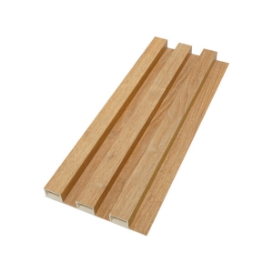 Tấm Ốp Sóng Cao SC30