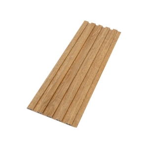 Tấm Ốp Sóng Nhỏ SN30