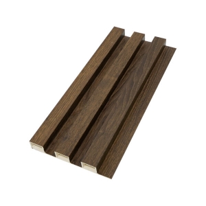 Tấm Ốp Sóng Cao SC29