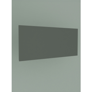 Cánh bếp trên 800 lật Acrylic
