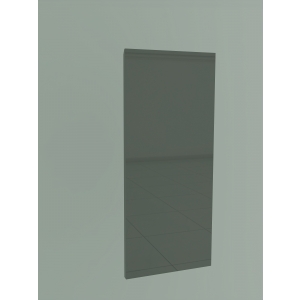 Cánh bếp dưới 300 Acrylic