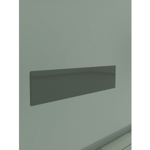 Cánh ngăn kéo bếp dưới 900 Acrylic