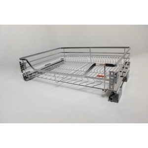 FC 07S/06C - Kệ để xoong nồi W800