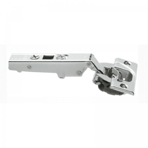 75B1550 - Bản lề Cliptop A giảm chấn