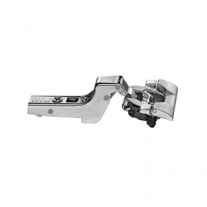 75B1750 - Bản lề Cliptop C giảm chấn 
