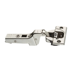 75B1650 - Bản lề Cliptop B giảm chấn